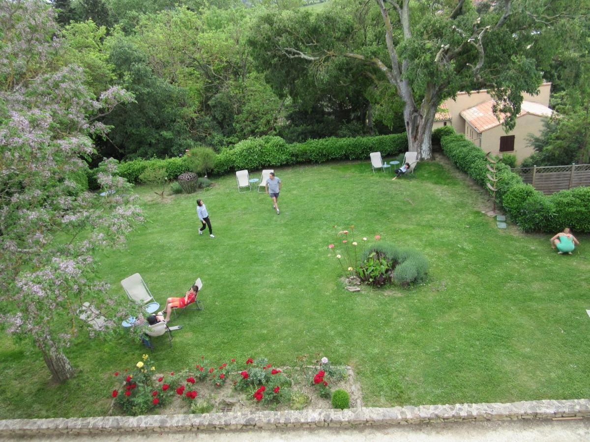 Logis Chateau De Hotel 4*
