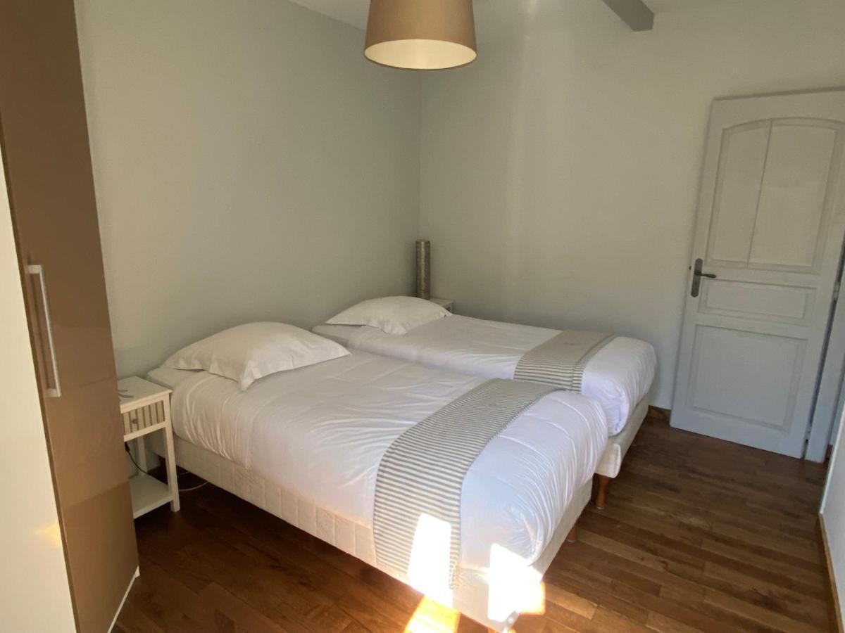 Hotel Logis Chateau De