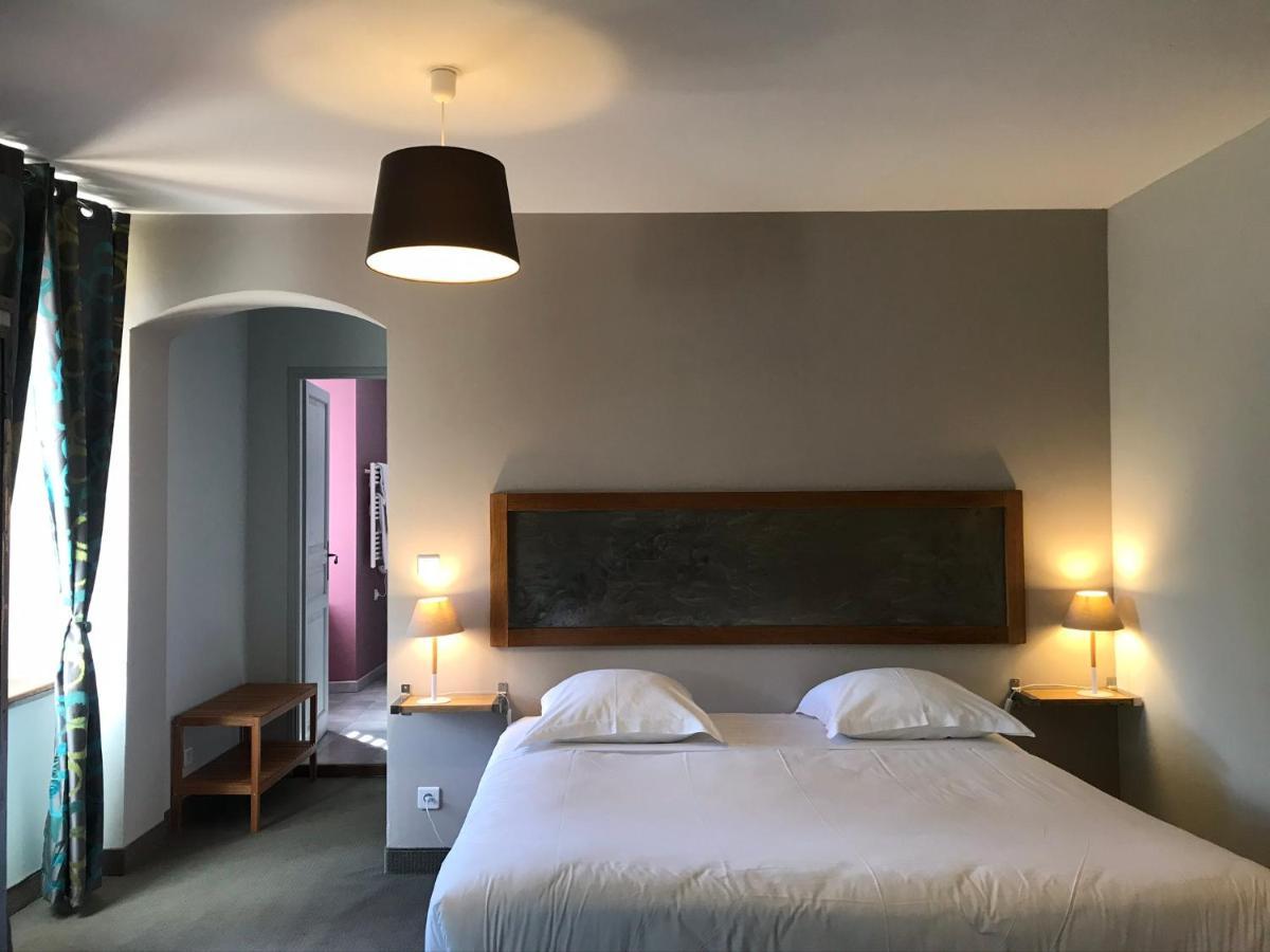 Château De 4* Palaja