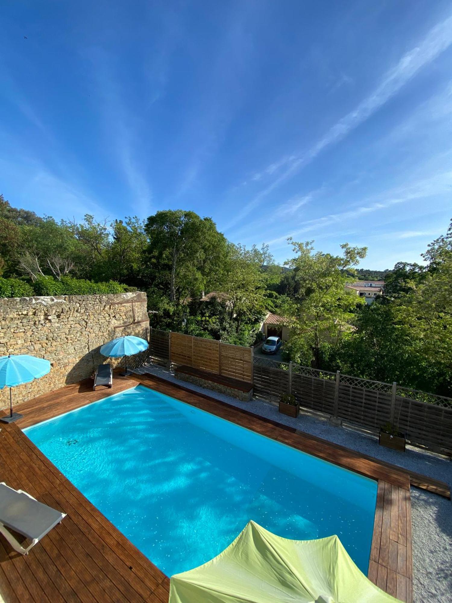 Logis Chateau De 4*