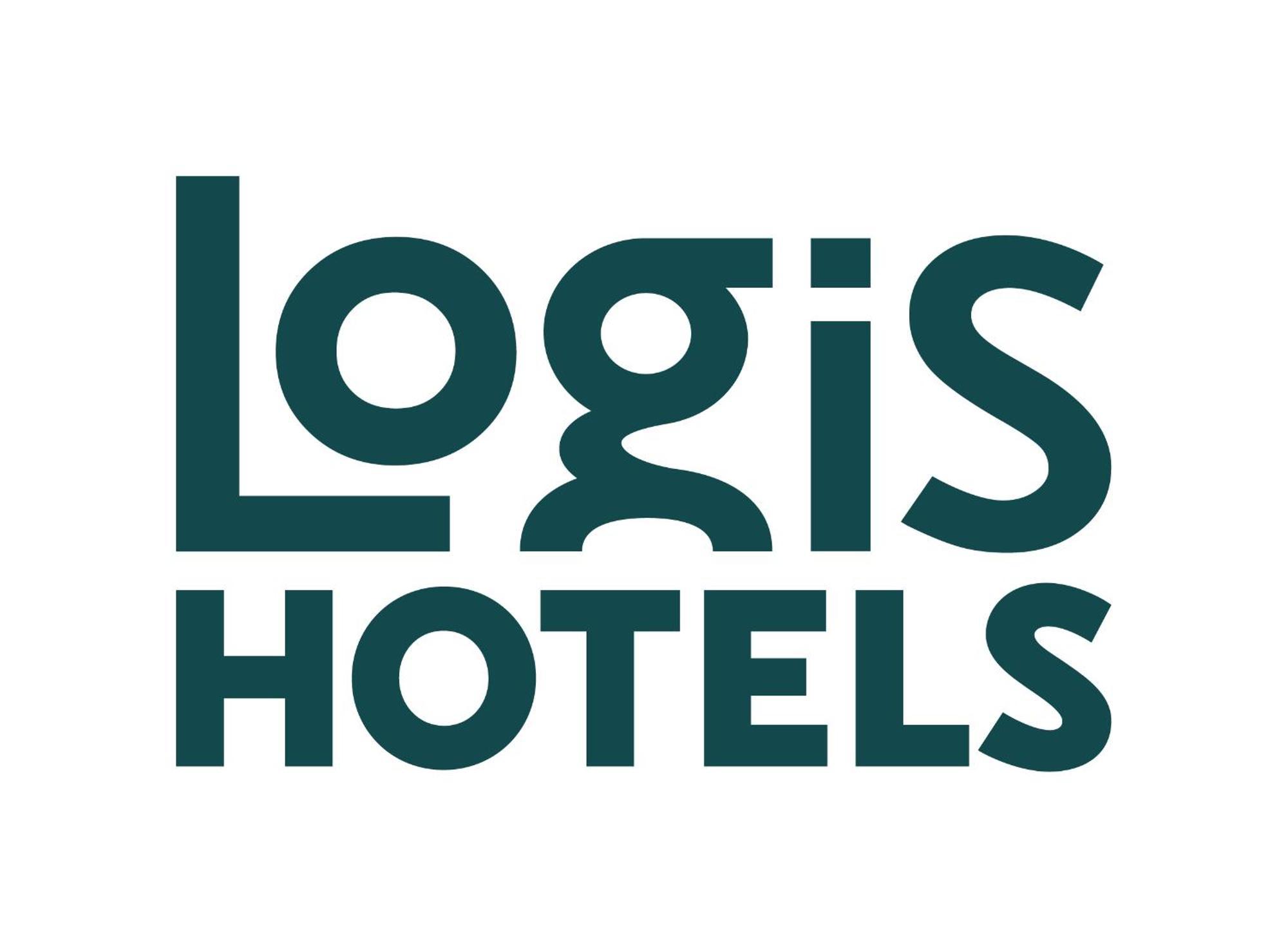Logis Chateau De