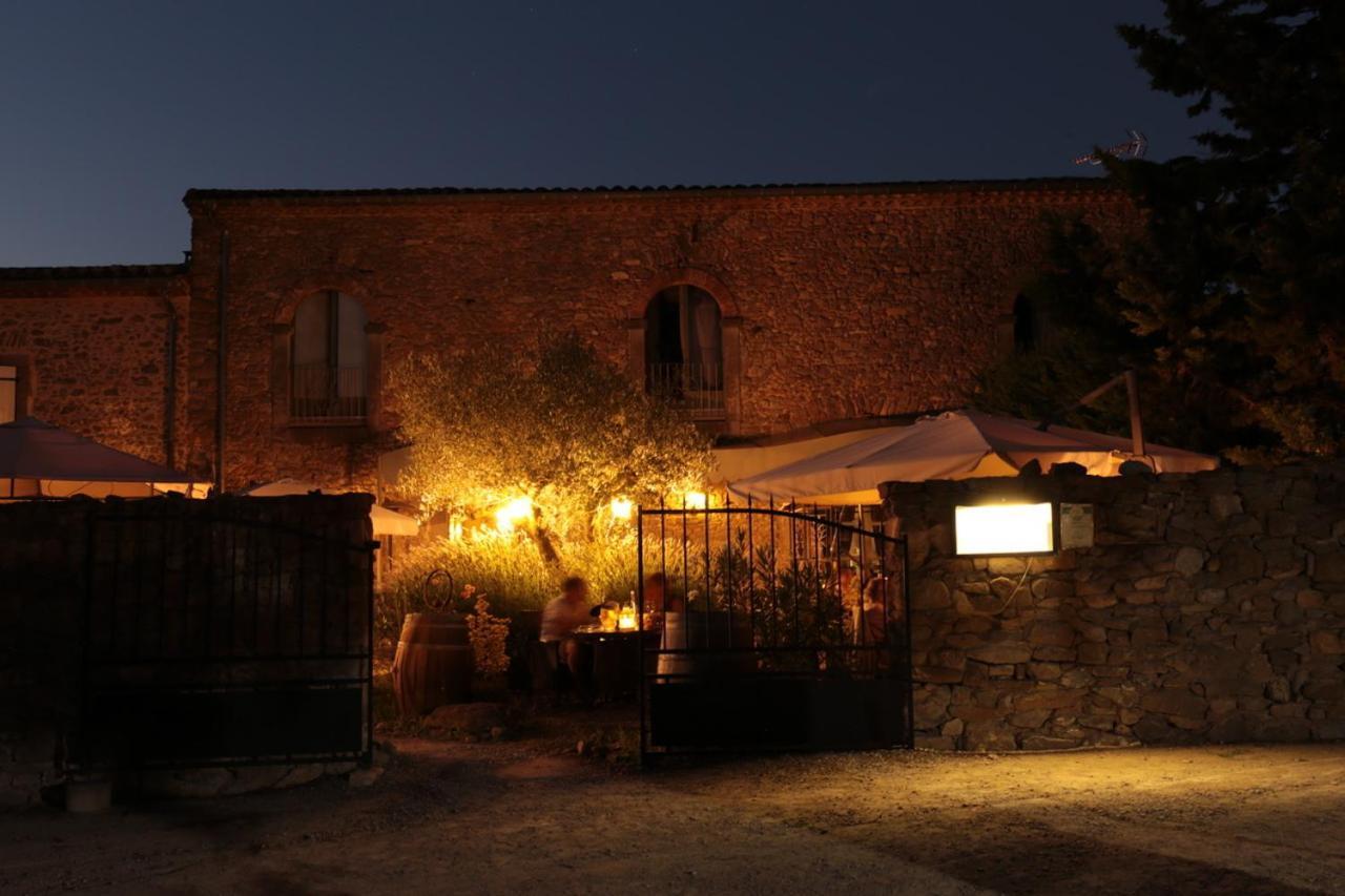 Logis Chateau De Hotel 4*