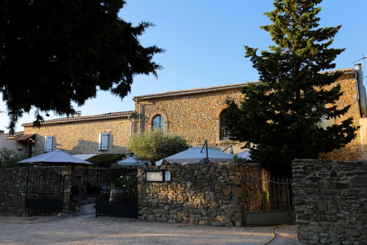 Logis Chateau De Hotel 4*
