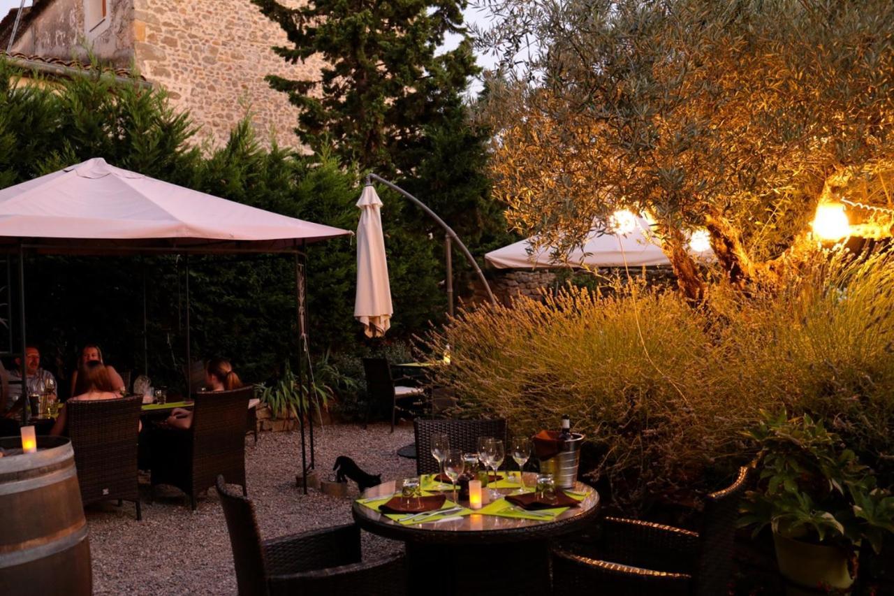 Logis Chateau De 4*