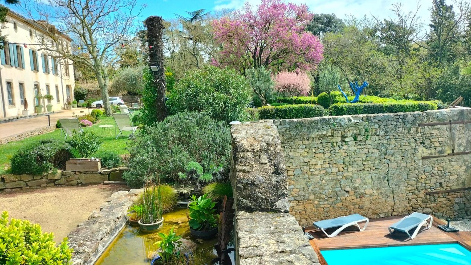 Château De