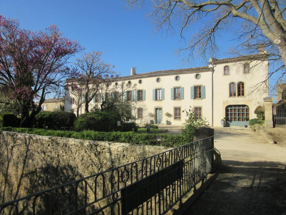 Hotel Logis Chateau De 4*